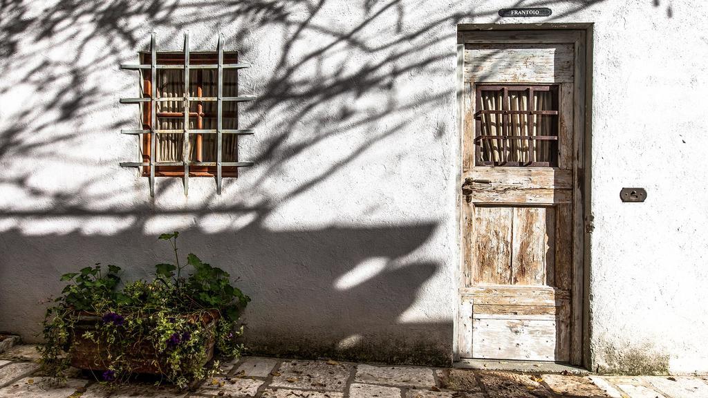 Villa Bordoni Greve in Chianti Exterior photo